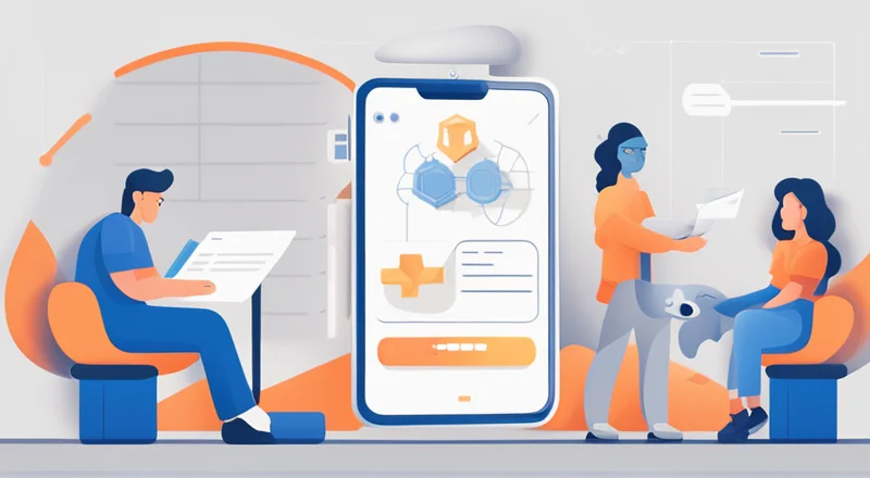 可根据销售下单自动触发动作的软件有哪些？