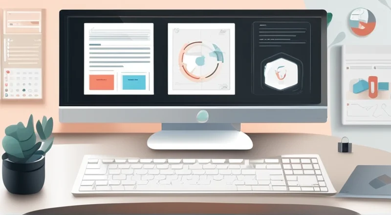 项目管理的标签化是指哪些