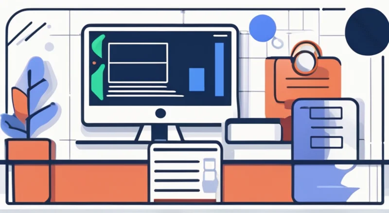 钉钉办公软件公告怎么弄