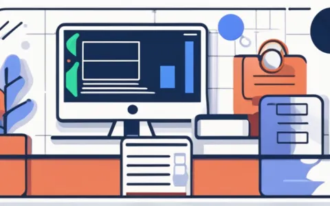 钉钉办公软件公告怎么弄