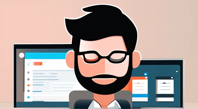 办公提醒工作软件有哪些