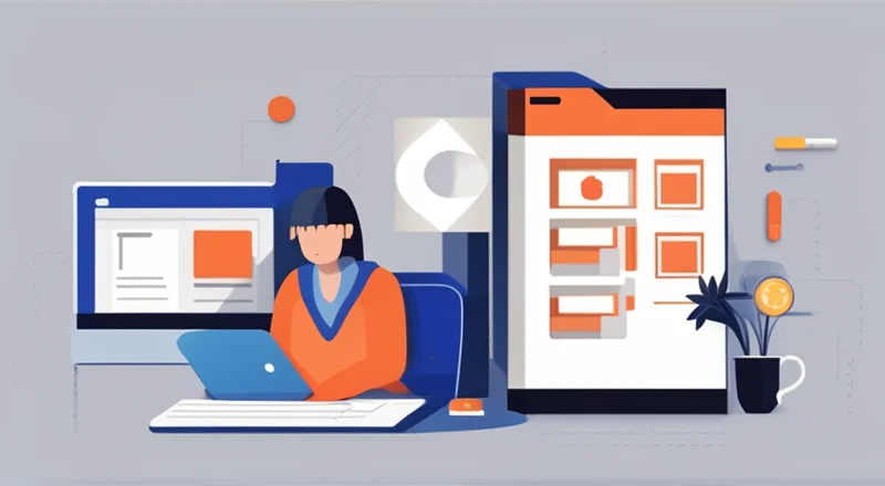 怎么重装office办公软件