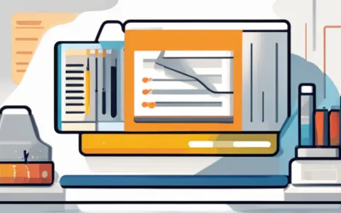 办公软件怎么选A3纸