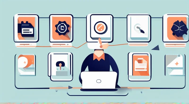 提升客户投诉处理效率的 10 大实用方案