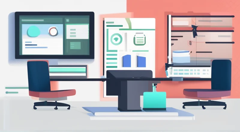 办公软件标注怎么去掉