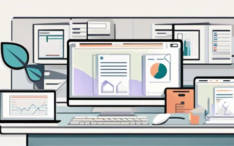 办公软件横宽怎么调