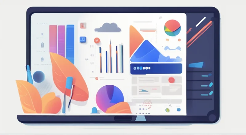 平板大型办公软件有哪些