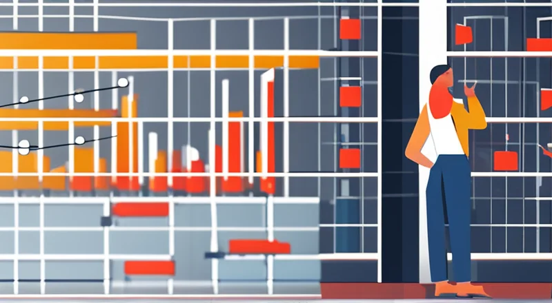 如何做权益投资项目管理