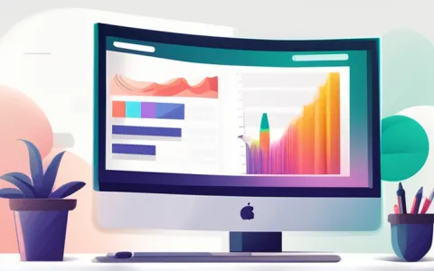 怎么在电脑下载免费office办公软件