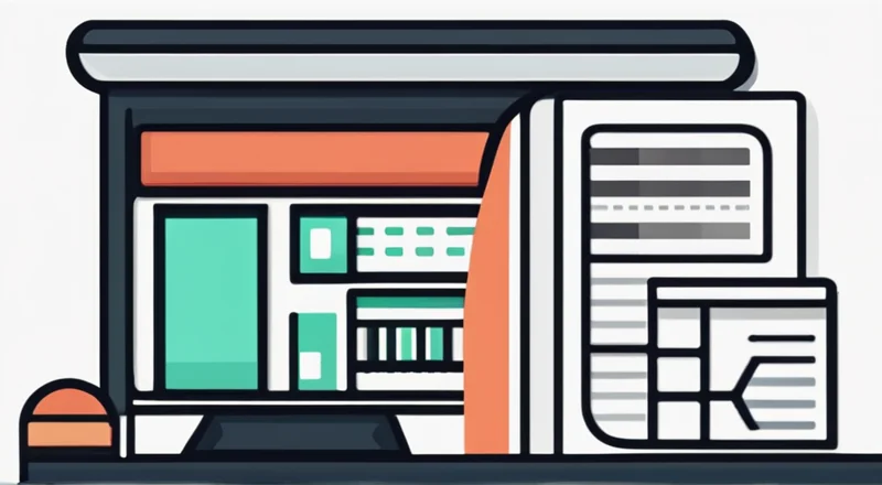 wps办公软件下划线怎么去掉