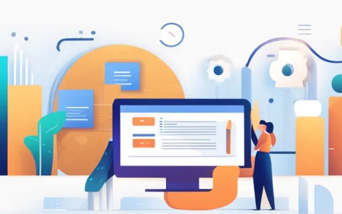 项目管理平台有哪些功能