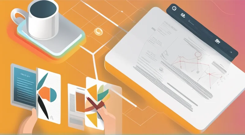 办公软件引用怎么弄出来