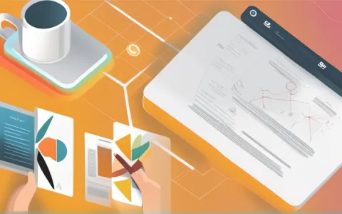 办公软件引用怎么弄出来