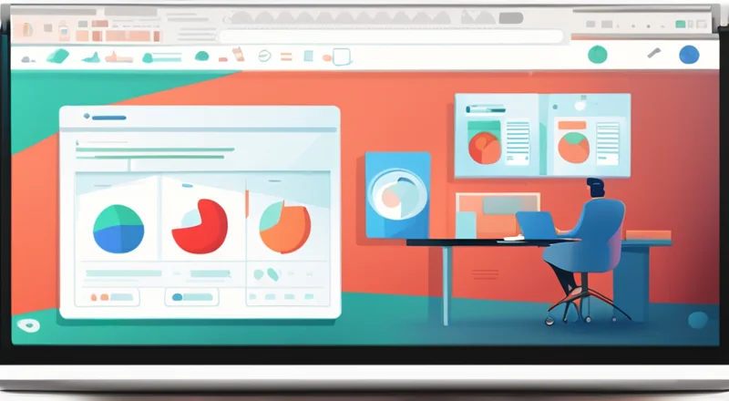 日常必备办公软件有哪些