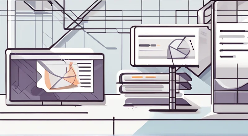 有没有能自动生成固定资产转移审批流程的系统?