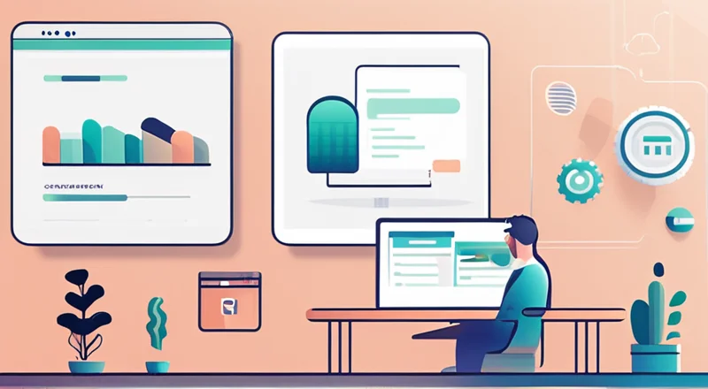 办公软件证怎么查询