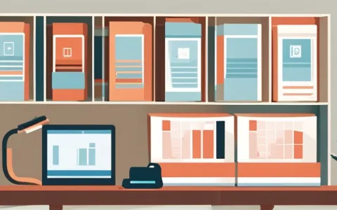 办公软件章印怎么去掉