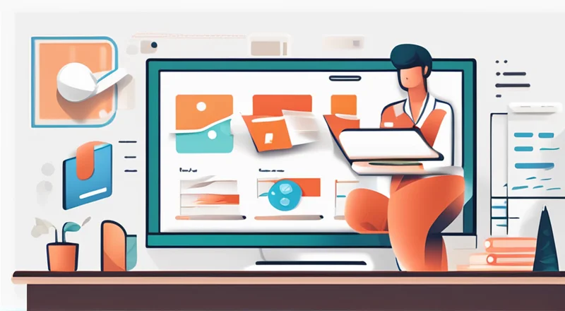 自学办公软件网站有哪些