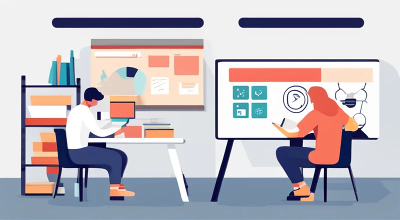 大学办公软件怎么考