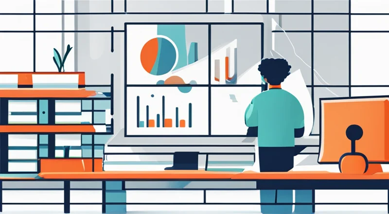 办公软件上面的怎么隐藏