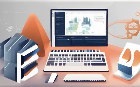 日常办公电脑必备软件有哪些