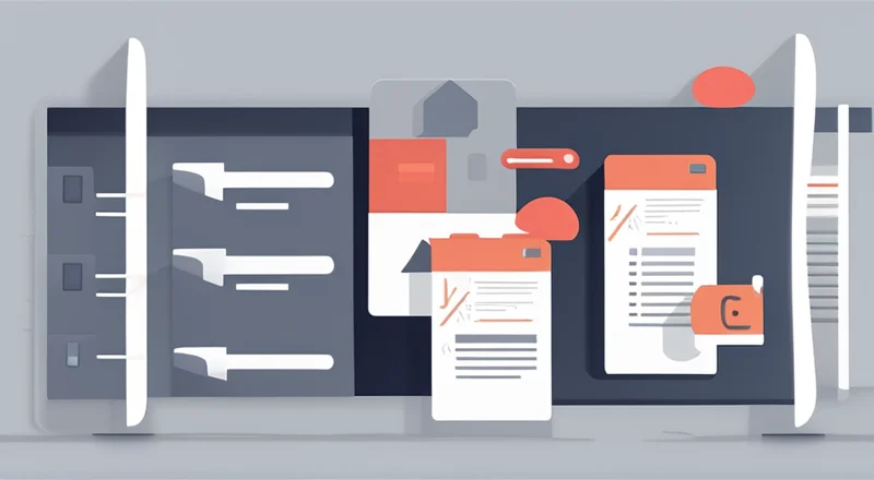 办公文档软件有哪些功能