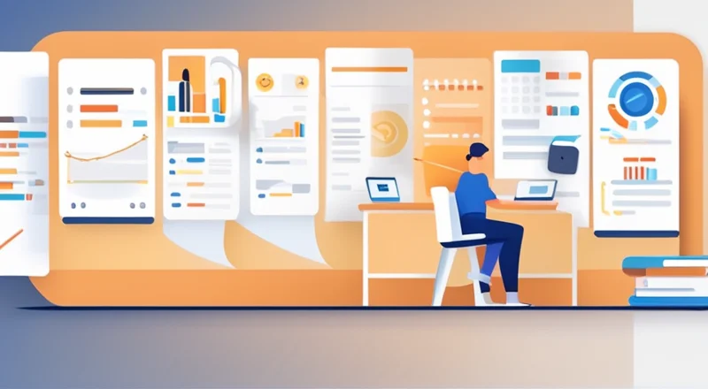 混合型项目管理流程有哪些