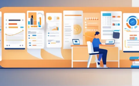 混合型项目管理流程有哪些