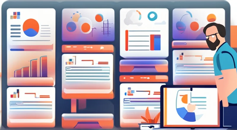 哪些办公软件实用好用的