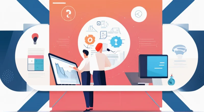 项目管理十大版块有哪些