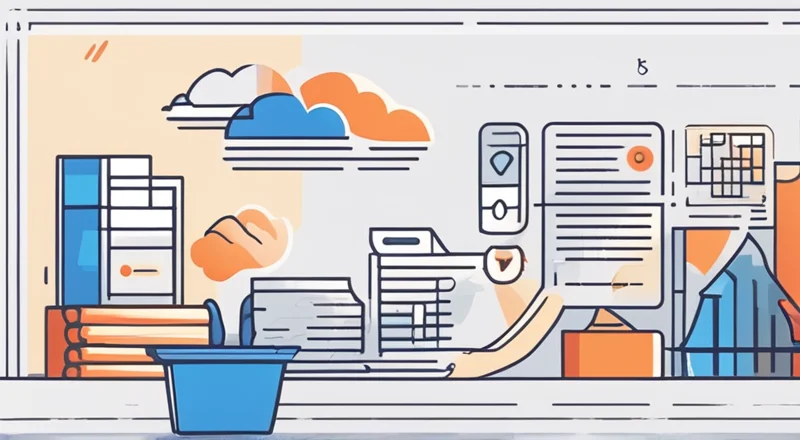 办公软件怎么调整行高