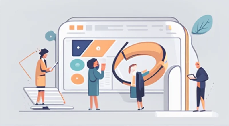 优化跨部门客户服务协作的 12 种实用方法