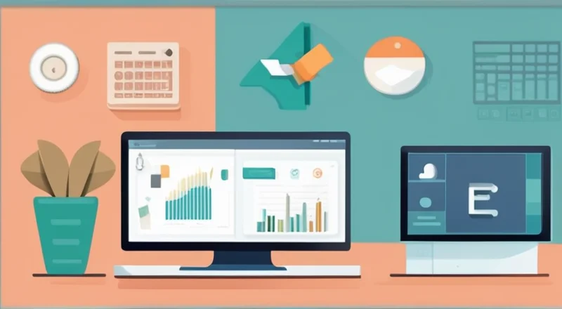 方便办公小软件有哪些