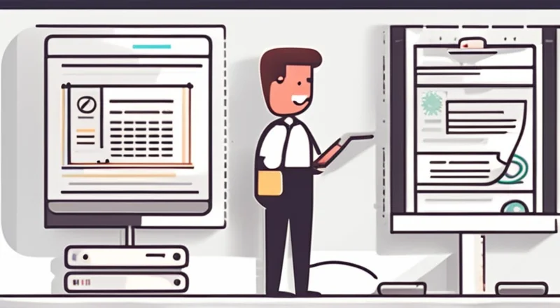 项目管理的主要字段有哪些