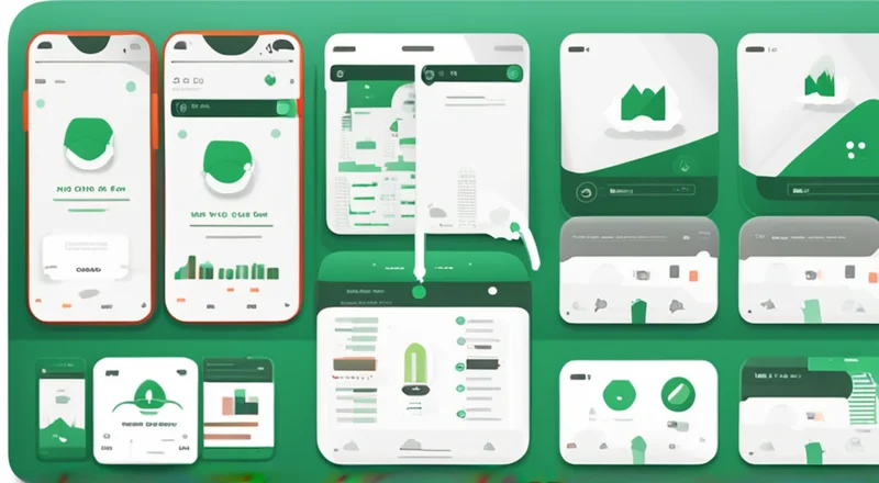 手机怎么用安卓办公软件