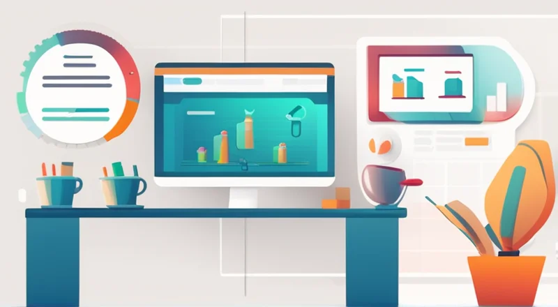 办公类软件有哪些