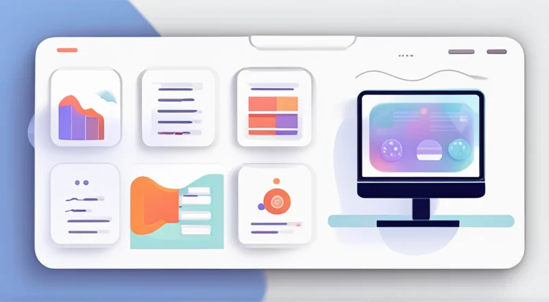 办公软件有哪些高效率