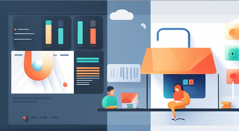 wap办公软件怎么学