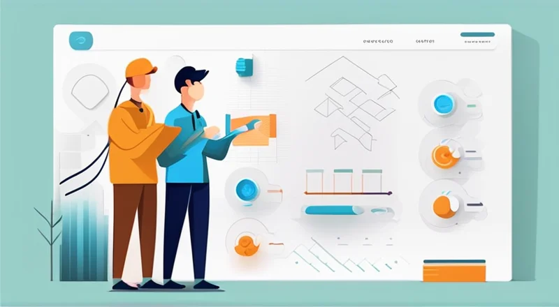 项目管理都有哪些专业