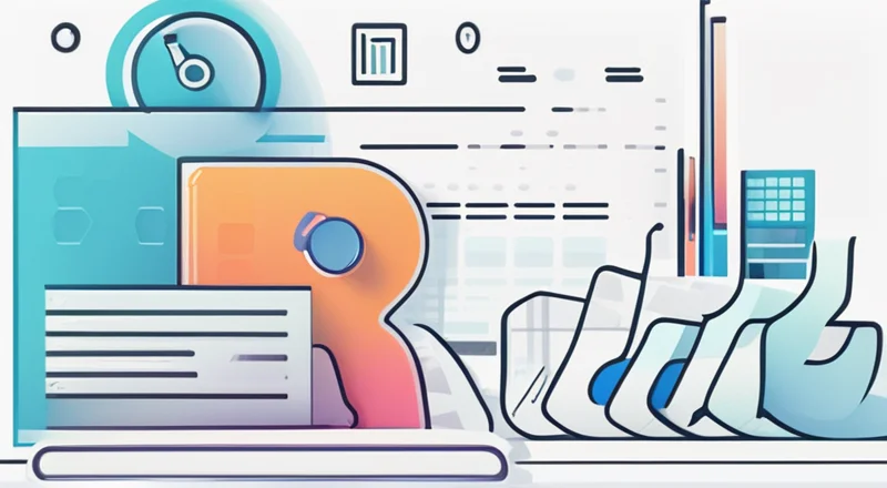 办公软件中上下标怎么弄