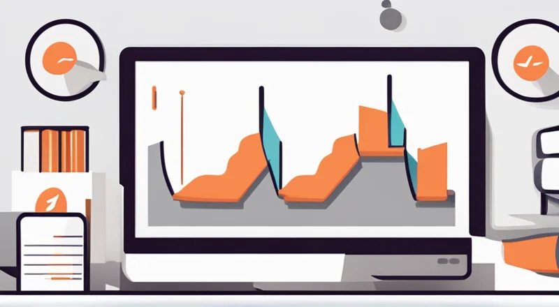 办公软件本文怎么清楚