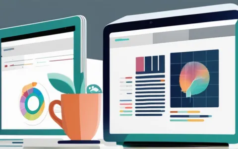 办公软件怎么移到桌面