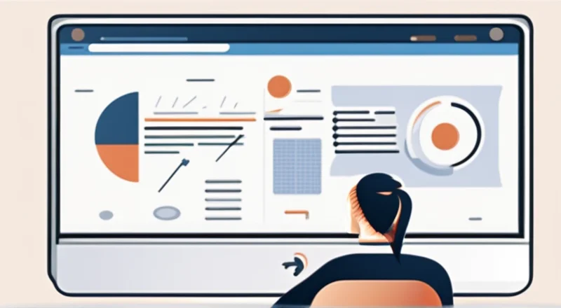 怎么简单学会办公软件操作