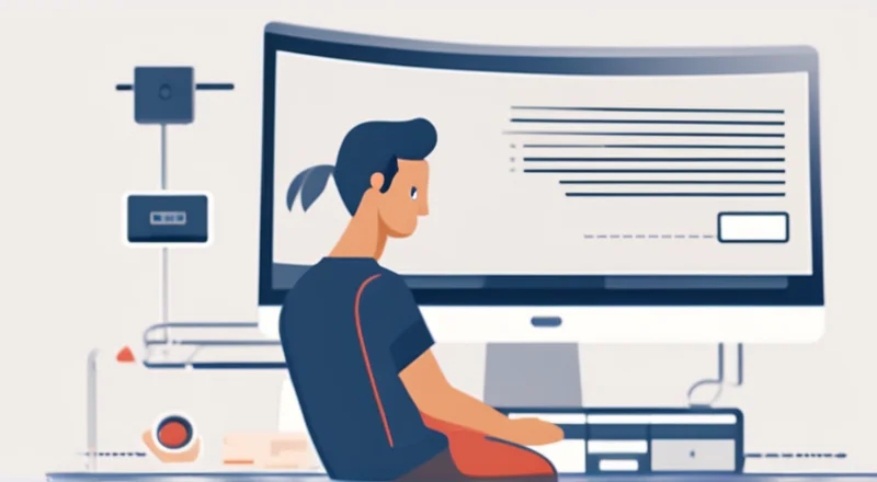 电脑怎么用U盘安装办公软件