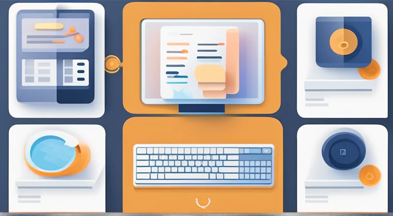 外派翻译办公软件有哪些