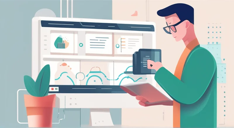 目前项目管理手段包括哪些