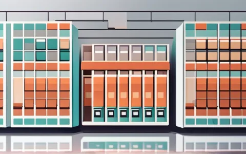 办公软件文件公示怎么弄