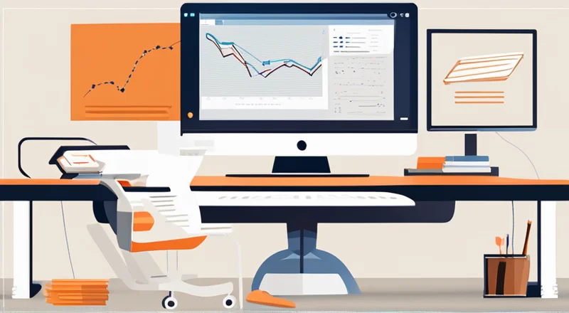 极速办公软件怎么用