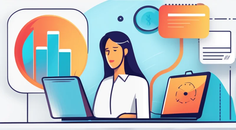 客户服务响应速度慢？加速响应提升客户管理服务质量