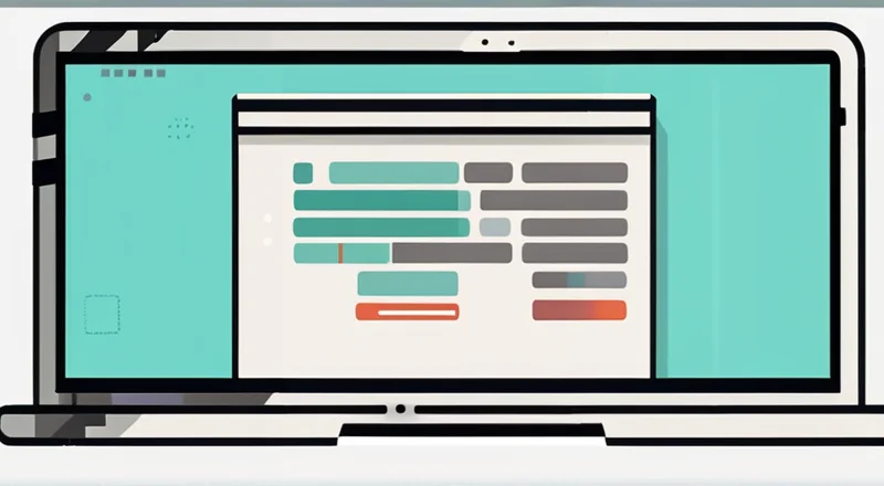 xp适合用哪些办公软件